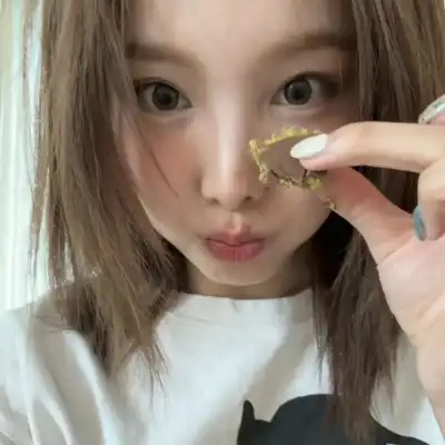 高欣怡